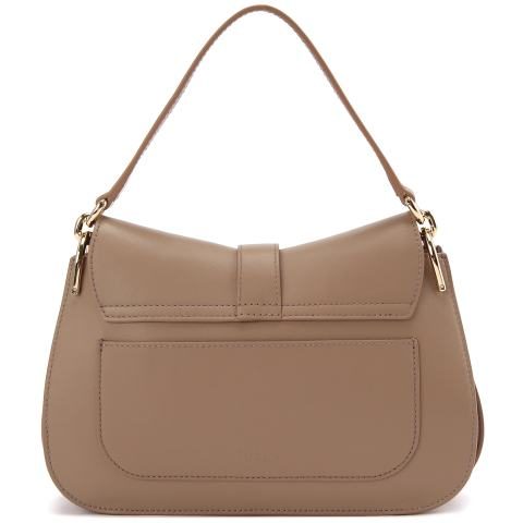 Сумка FURLA 3