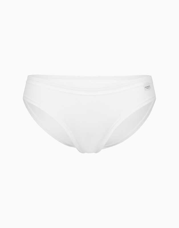 Слипы INCANTO Comfort