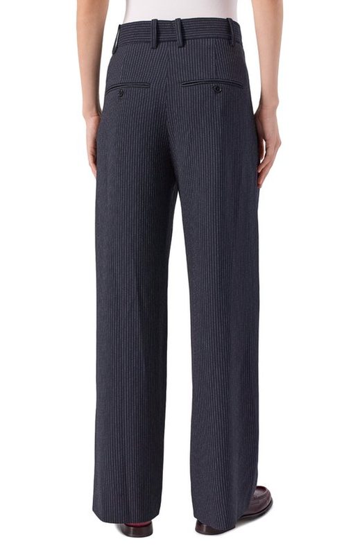 Брюки Isabel Marant 4
