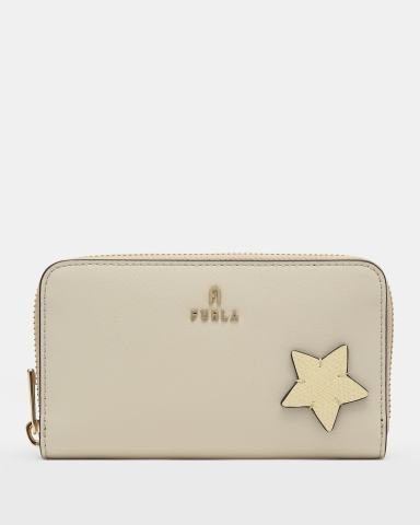 Портмоне FURLA