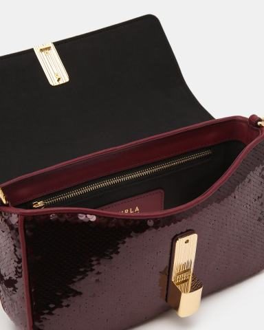 Сумка FURLA 4