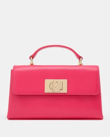 Сумка FURLA