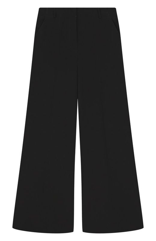 Брюки Trussardi