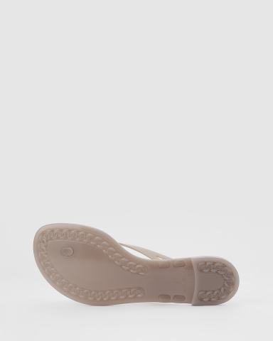 Сандалии Casadei 4
