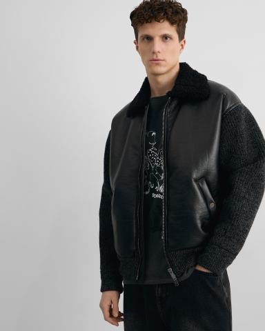Куртка Iceberg 3