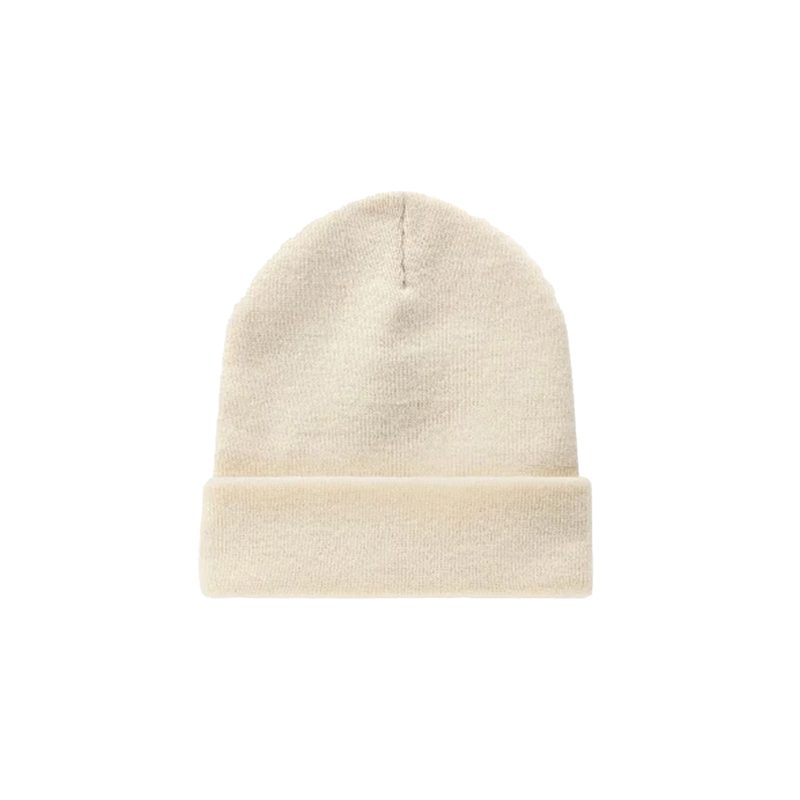 GIBSLAND BEANIE 2