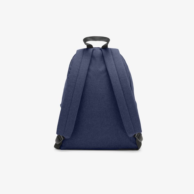 Сумка Lacoste 31 x 41 x 14.5 cm 3
