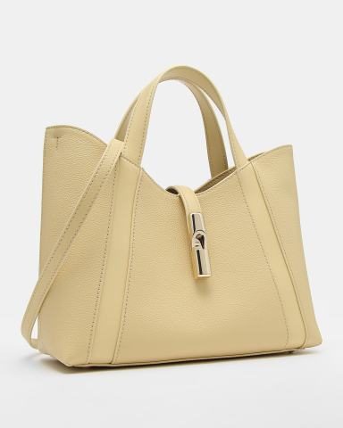 Сумка FURLA 2