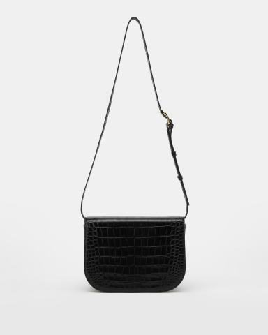 Сумка FURLA 3