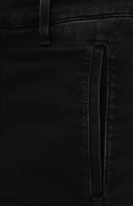Джинсы Dondup 5