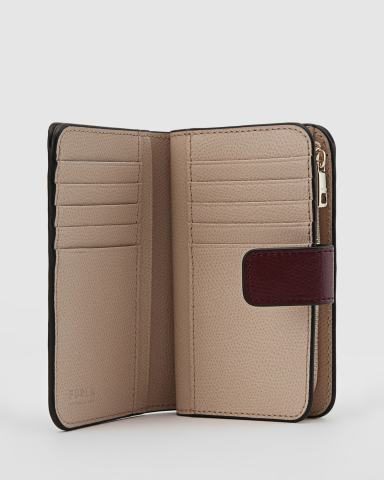 Кошелёк FURLA 3