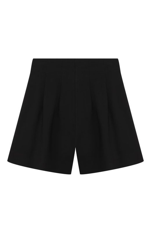 Шорты Philosophy di Lorenzo Serafini Kids 2