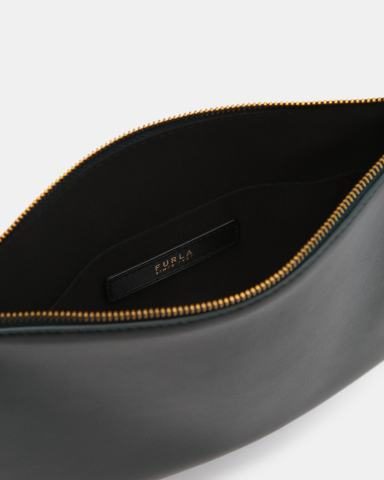 Сумка FURLA 4