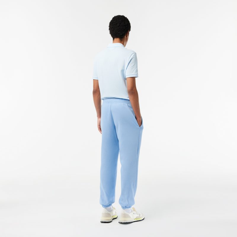 Мужские спортивные брюки Lacoste 2