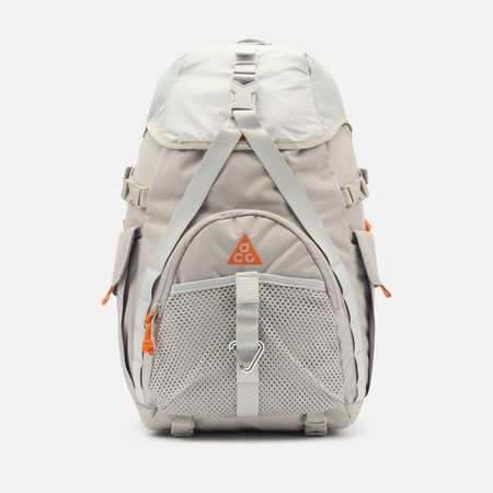 Рюкзак Nike ACG Daymax, цвет серый
