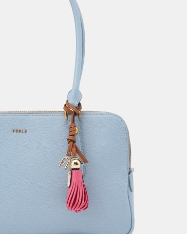 Брелок FURLA 3