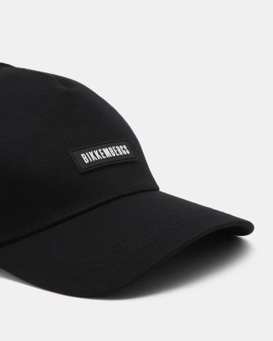 Кепка Bikkembergs 3