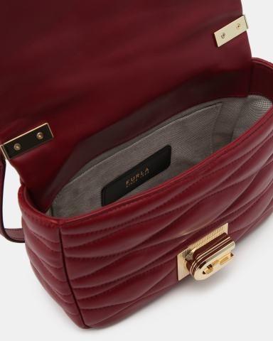 Сумка FURLA 4