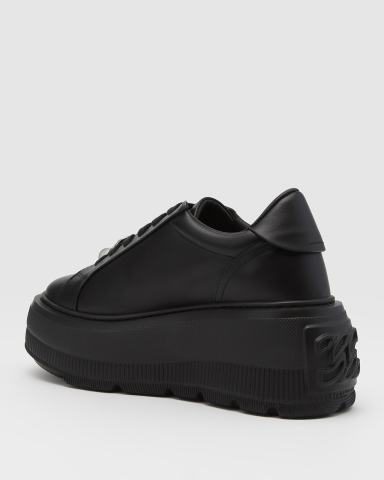 Кроссовки Casadei 3
