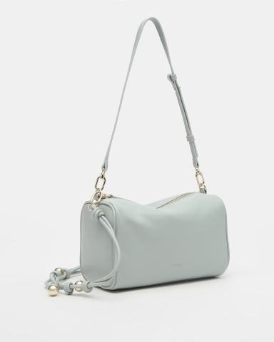 Сумка FURLA 2