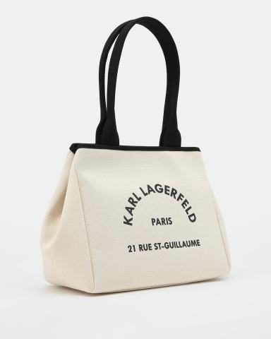 Сумка Karl Lagerfeld 4