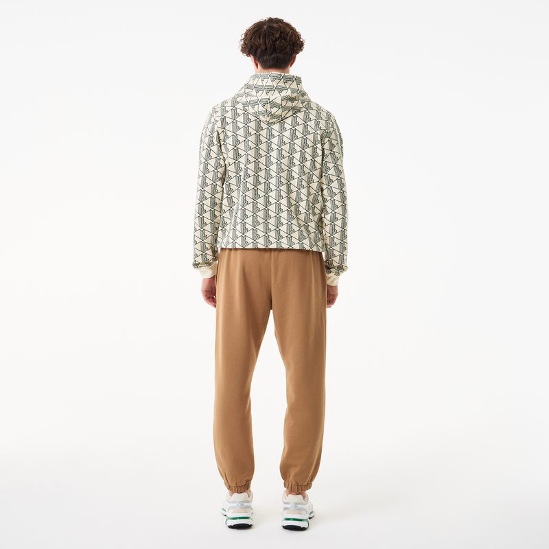 Мужские спортивные брюки Lacoste 2