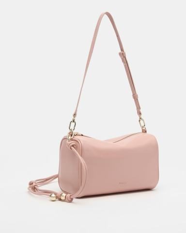 Сумка FURLA 2
