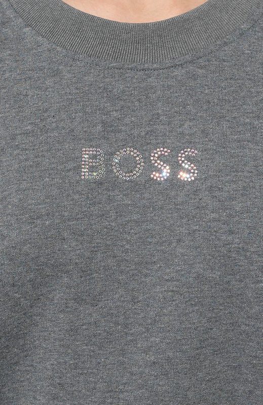 Свитшот BOSS Orange 5