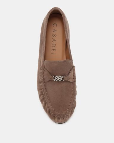 Туфли Casadei 5