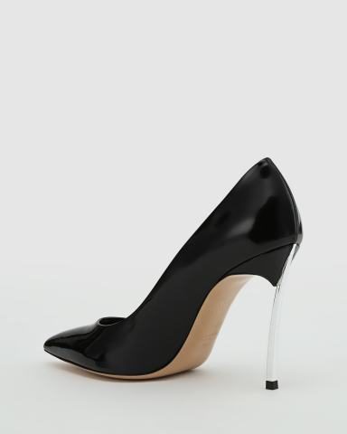 Туфли Casadei 3
