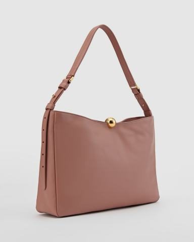 Сумка FURLA 2