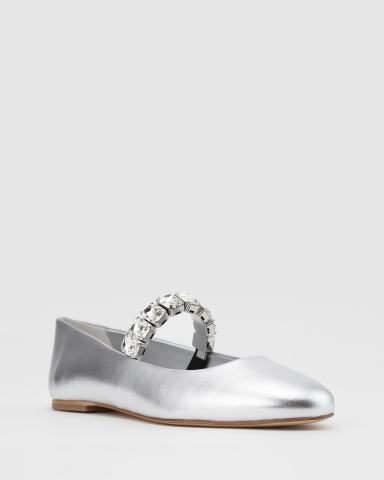 Туфли Casadei 2