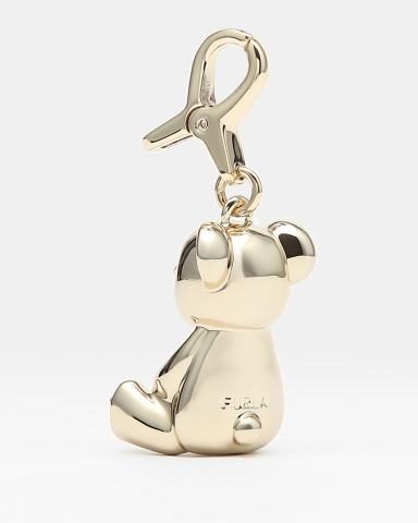 Брелок FURLA 2