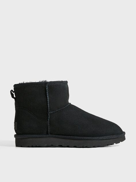 Угги Ugg