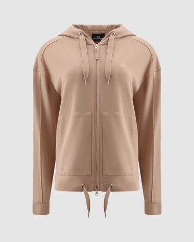 Толстовка Parajumpers