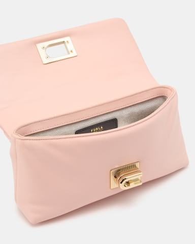 Сумка FURLA 4