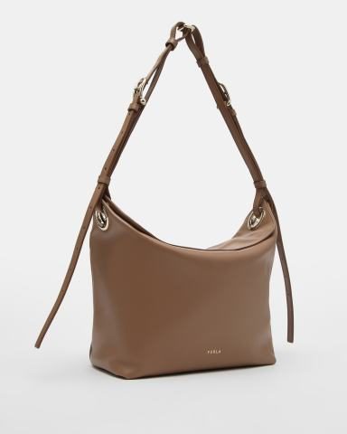 Сумка FURLA 2
