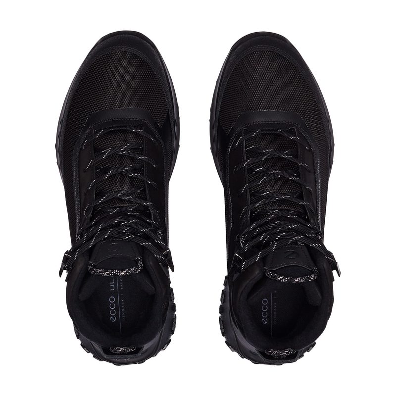 ULTTRN WATERPROOF 3