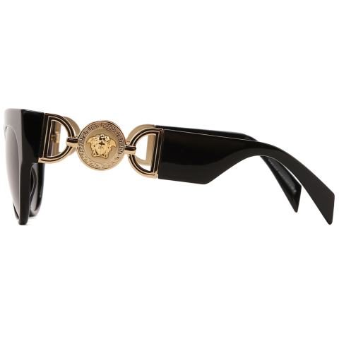 Очки солнцезащитные Versace 2