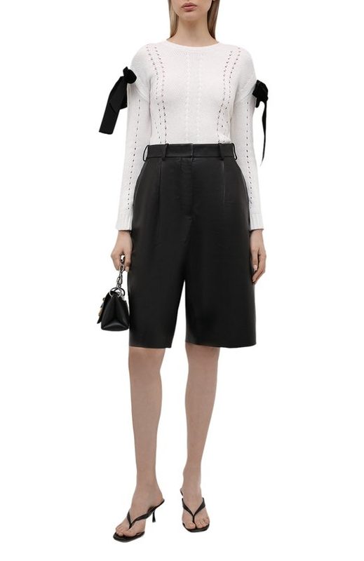 Пуловер REDVALENTINO 2