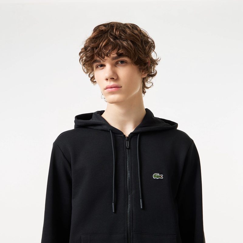 Мужской спортивный костюм Lacoste 3