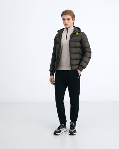 Брюки Parajumpers 2