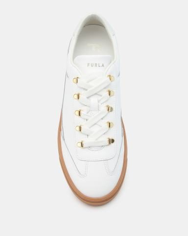 Кроссовки FURLA 5