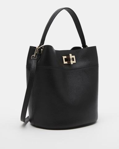 Сумка FURLA 2