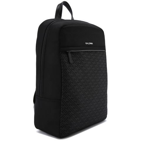 Рюкзак Baldinini 2