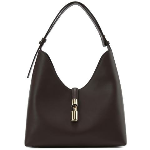 Сумка FURLA