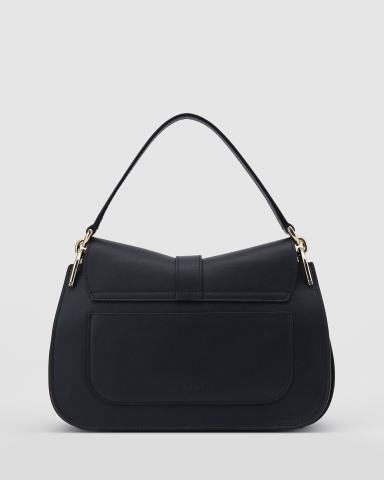 Сумка FURLA 3
