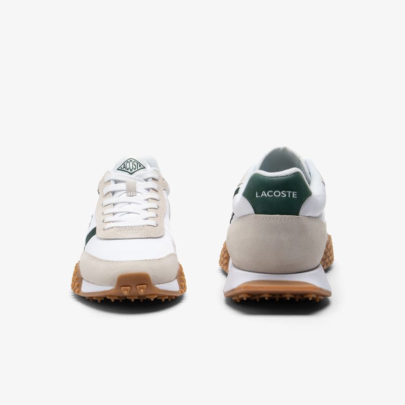 Мужские кеды Lacoste L-SPIN EVO 125 2 SMA 5