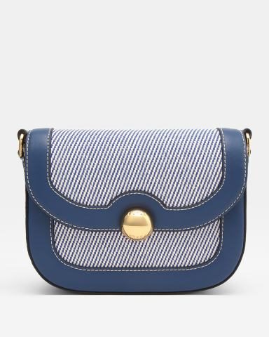 Сумка FURLA