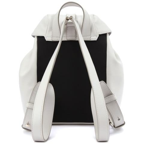 Рюкзак FURLA 3